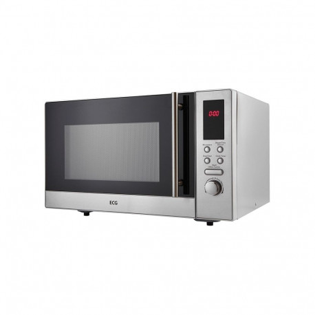 Microwave oven ECG MTD 231 S