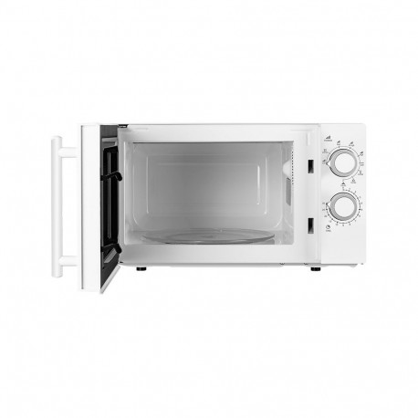 Microwave oven ECG MTM 2073 GWE