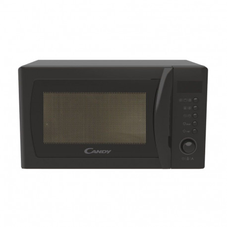Microwave oven CANDY CMGA20SDLB