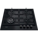 Integreeritud gaasipliidiplaat Whirlpool AKTL 629/NB1