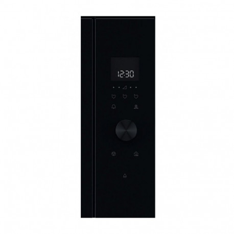 Built-in microwave oven AEG TB6SM171DB, 947608857