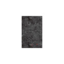 integreeritud induktsioonpliidiplaat Schlosser BT 352-5M integreeritud induktsioonpliidiplaat Schlosser BT 352-5M