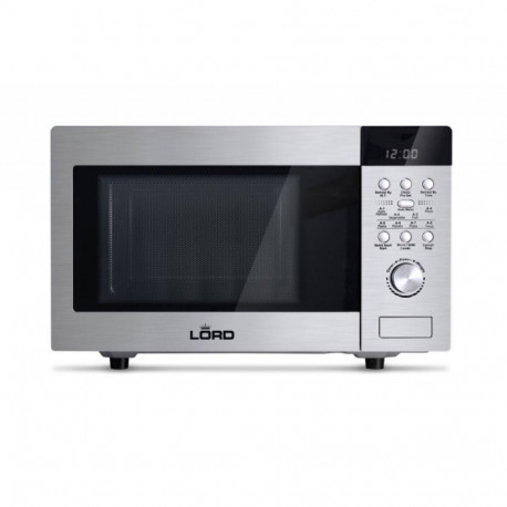 Microwave oven Lord Lord M2