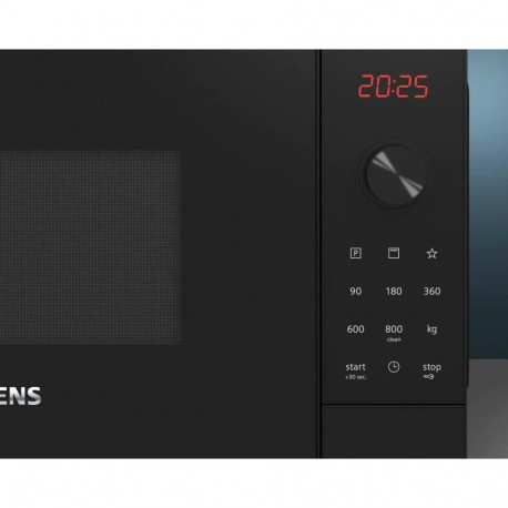 Microwave FE023LMB2