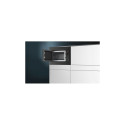 integreeritud mikrolaineahi Siemens BF523LMB3