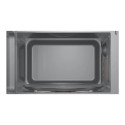 integreeritud mikrolaineahi Siemens BF523LMB3