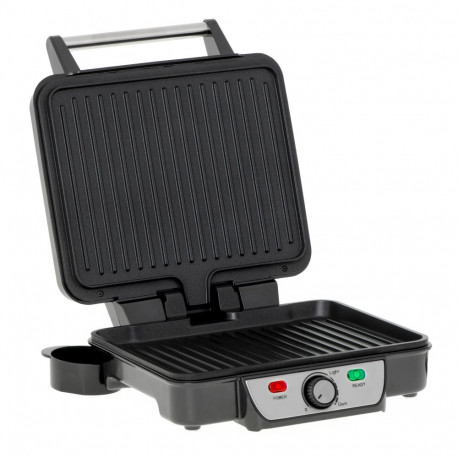 Mesko MS 3050 elektrigrill