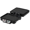 Mesko MS 3050 elektrigrill