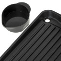 Mesko MS 3050 elektrigrill