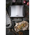 Mesko MS 3050 elektrigrill