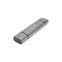 Digitus DA-70886 USB kaardilugeja