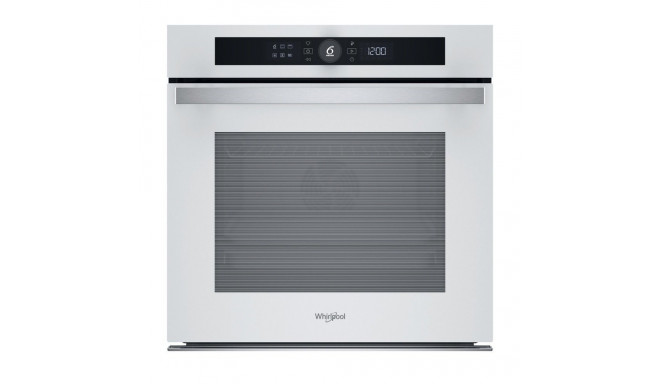 Integreeritud ahi Whirlpool WOI4S8CM1SWA