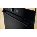 Integreeritav ahi Whirlpool WOI5S8PPM1SBA Integreeritav ahi Whirlpool WOI5S8PPM1SBA