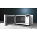 Mikrobangė Siemens FF023LMW0