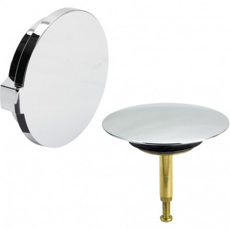 sifoonikate Viega 735883, valge