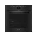 Orkaitė MIELE DGC 7450 OBSW, 11785160 Orkaitė MIELE DGC 7450 OBSW, 11785160