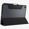 Case Spigen Ultra Hybrid Pro for Samsung Galaxy Tab S11 11.0 X730 / X736 black