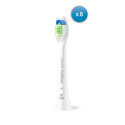 Philips Sonicare Optimal White W2 8szt. HX6068/87
