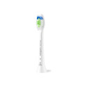Philips Sonicare Optimal White W2 8szt. HX6068/87