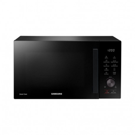 Concept Solution MC28A5137CK/E2 mikrolaineahi