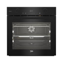 Beko BCBVMS17400KSBS ahi Beko BCBVMS17400KSBS ahi