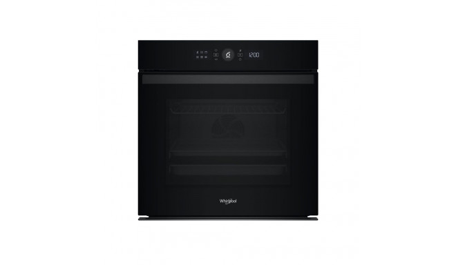 BUILT-IN OVEN WOI4S8PM2SBA WHIRPOOL