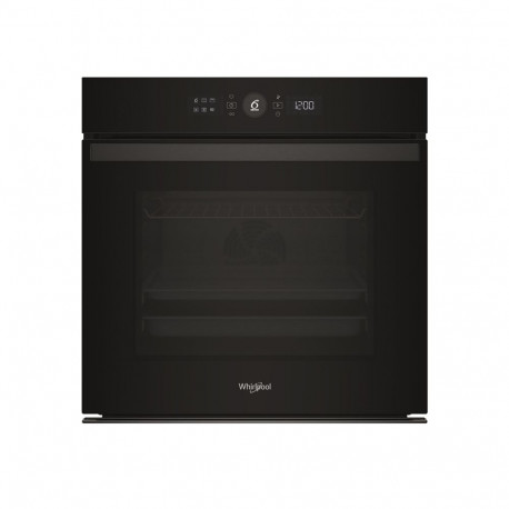 BUILT-IN OVEN WOI4S8HM2SBA WHIRPOOL
