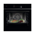 OVEN TP9SB831AB AEG