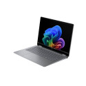 HP OMNIBOOKXFLIP R5 16/512GB sülearvuti