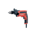 Makita lööktrell 430W M8103 klotsiga /MT ...
