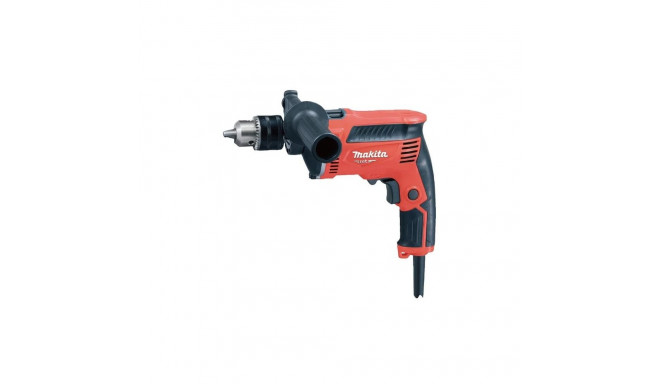 MAKITA IMPACT DRILL 430W M8103 KEY /MT ...