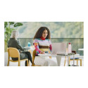 Logitech Mouse MX Anywhere 3S Pink 910-006931 | Logitech