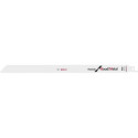 Bosch | Saw Blades for Jigsaw Bosch S 1222 VF