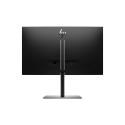68,6 cm/27'' (1920x1080) HP E27 G5 IPS HDMI DP pööratav Full HD monitor