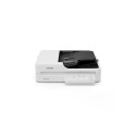 Epson WorkForce DS-1760WN dokumendiskanner