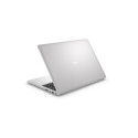 Dell 16 DC16251 plaatina hõbedane 16" FHD+ 1920 x 1200 pikslit matt Intel Core 7 150U 16 GB DDR5 poo