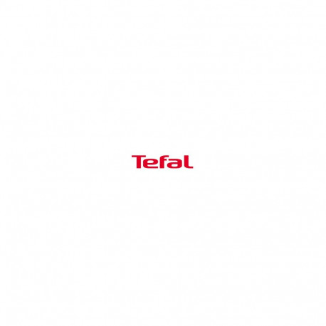 Ceramic pancake pan TEFAL RENEWAL, 25 cm