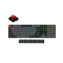 KEYBOARD WRL K5 RGB/BLACK K5X-H1 KEYCHRON K5X-H1 (4895248888901)