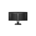 Philips 345B1C - 100Hz | UWQHD | 34'' | VA | 5ms monitor