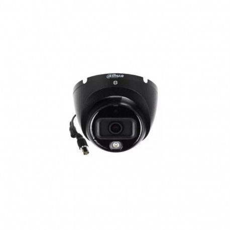 Dahua Technology IP-kaamera IPC-HDW1639T-A-IL-0280B-S6 must