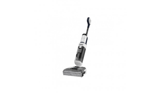 Tineco Floor One S5 Stretch Extreme white