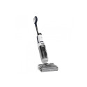 Tineco Floor One S5 Stretch Extreme white
