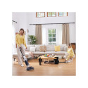 Tineco Floor One S5 Stretch Extreme white
