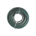 GARDEN HOSE IDRO COLOR D15MM 25M