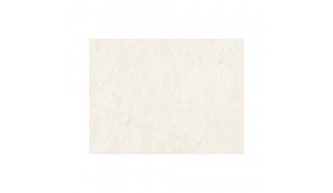 WALLPAPER B119 1301-06 ELEGANCE I