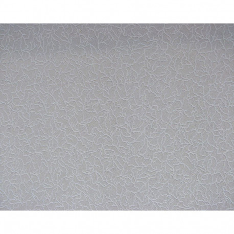 PAINTABLE WALLPAPER 2515-01 B98
