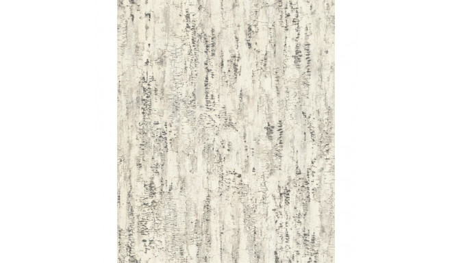 WALLPAPER 554045 COMPOSITION