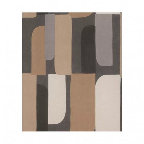 taustapilt 330533 paraiso retro