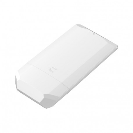 Teltonika 5G ruuter | OTD500 | 10/100/1000 Mbit/s | Ethernet LAN (RJ-45) pordid 2 | Mesh tugi puudub