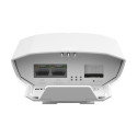Teltonika 5G ruuter OTD500 10/100/1000 Mbit/s Ethernet LAN (RJ-45) pordid 2 Mesh-tugi puudub MU-MiMO